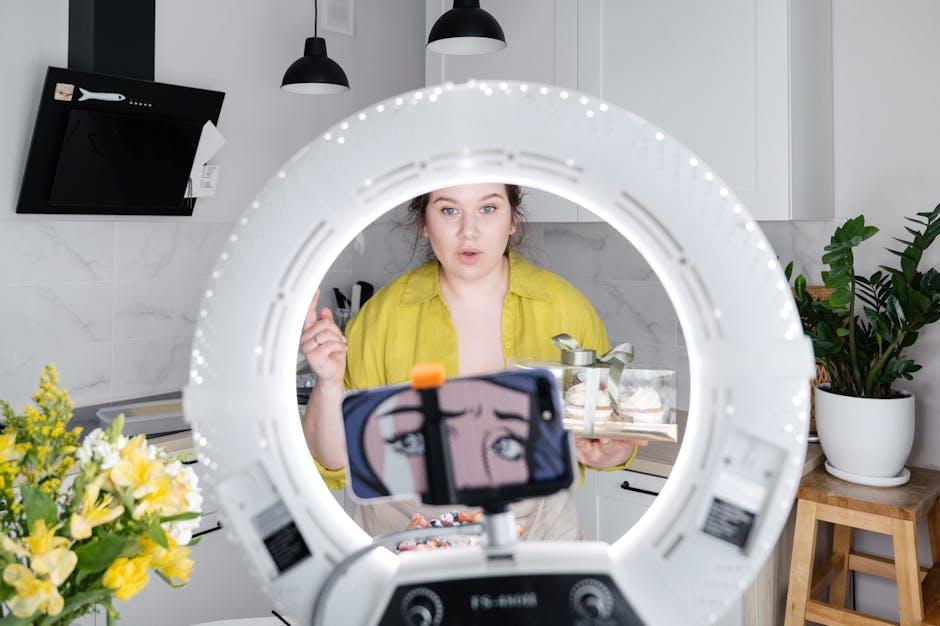 Exploring the Technology Behind AI-Powered Video Creation