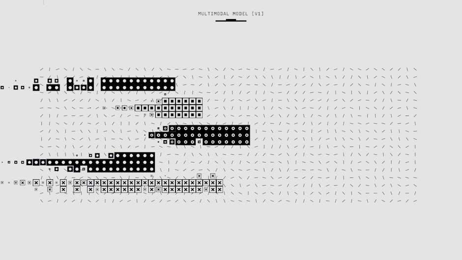 Balancing originality and familiarity in AI-generated soundscapes