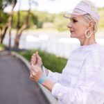 How to Stay Energized Throughout the Day