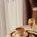 Making the Most of Your Morning Coffee Ritual