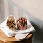 How to Reduce Food Waste at Home