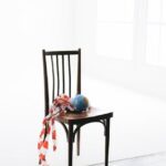 How to Set Boundaries for a Better Life Balance