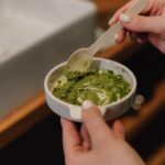 DIY Natural Beauty Treatments at Home