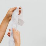 Budget-Friendly Grocery Shopping Hacks