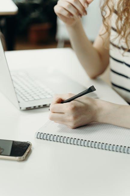Best Practices for Integrating Smartphones into Remote Curriculum