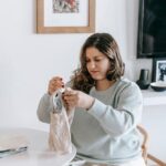 Simple Weeknight Dinners for Busy Families