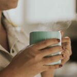 How to Build a Mindful Morning Routine