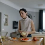 Mindful Cooking Practices to Try Today