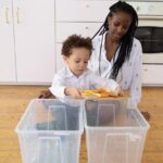 How to Teach Kids About Responsibility
