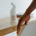Daily Cleaning Routines That Actually Work
