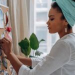 Low-Effort, High-Impact Home Decor Ideas