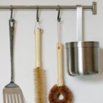 Essential Kitchen Tools Every Home Cook Needs
