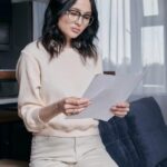 How to Create a Cozy Home on a Budget