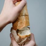 How to Bake Bread at Home Without a Machine