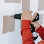 Easy DIY Home Repairs Anyone Can Do