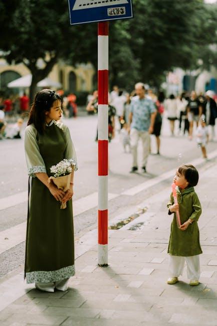 Practical Tips for Integrating Presence into Your Everyday Life
