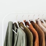How to Build a Capsule Wardrobe for Everyday Life
