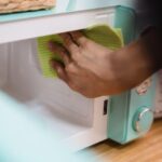 Turning Chores Into Family Time
