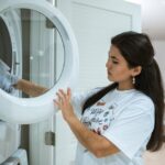 Laundry Tips to Make Clothes Last Longer