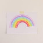 Fun Indoor Activities for Rainy Days