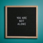 The Art of Saying No as a Homemaker
