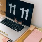 How to Make a Cleaning Schedule You’ll Follow