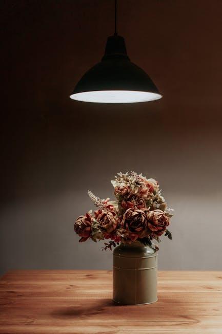 Effortless Ways to Refresh Your Living Space