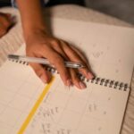 How to Stay Present During Mundane Tasks