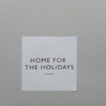 Simple Ways to Celebrate the Seasons at Home