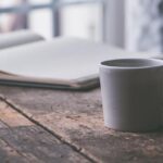 How to Keep a Daily Home Journal