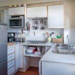 Fridge Organization Hacks That Actually Work