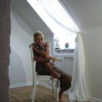 How to Create a Meditation Corner at Home