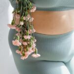 Gentle Workouts for a Productive Day