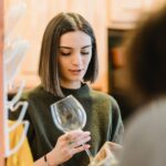 Preparing Your Home for a Peaceful Weekend
