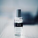 The Power of Scent in Your Daily Life