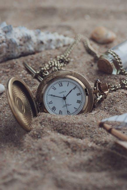 Strategies for Improving Your Chances of Approval