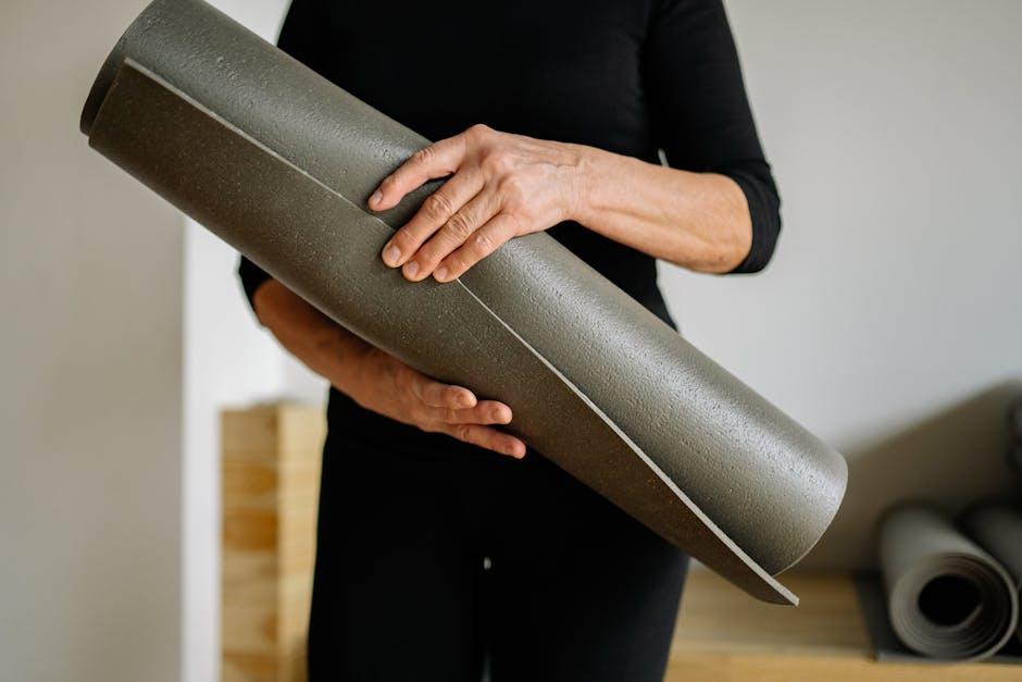 Embracing Mindfulness to Transform Routine Activities