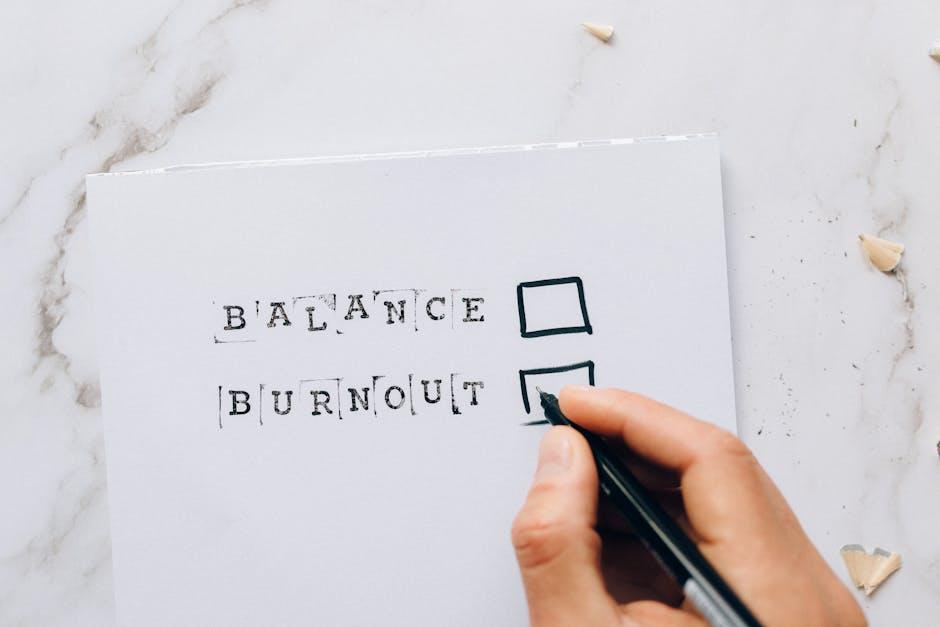 Practical Tips for Integrating Self-Care into a Busy Lifestyle