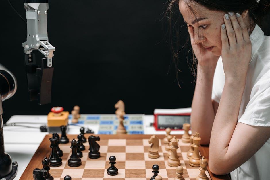 Balancing accuracy and fairness in automated decisions
