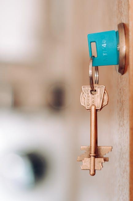 Practical Steps to Safeguard Your Privacy at Home