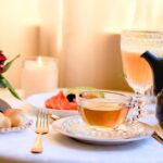 The science of comfort food and emotional balance