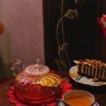 How scents influence your sense of fullness