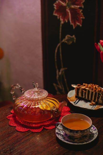 How scents influence your sense of fullness