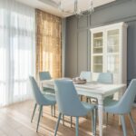 Soundscaping your kitchen with ambient sounds