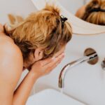 Cleaning your home as a morning refresh