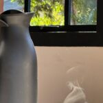 Your subconscious routines in kitchen spaces