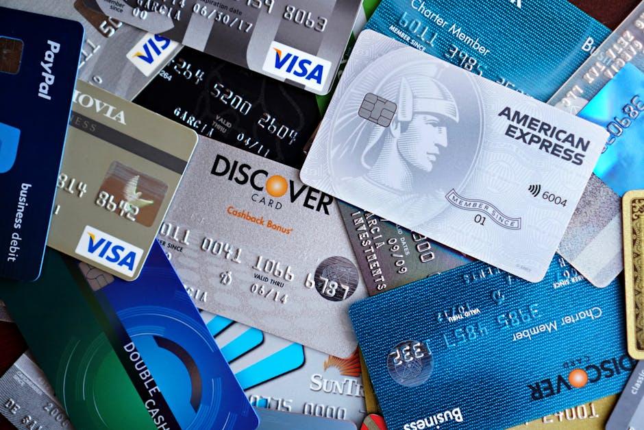 Best Practices for Optimizing Your Credit Monitoring Experience