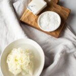 Daily home scents that boost concentration