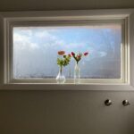 How room scents influence mood and energy
