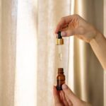 Hydration habits that improve daily energy